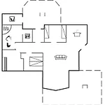 Alana - 346m From The Sea By Interhome