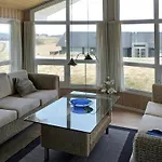 Ferienhaus Alana - 346m From The Sea By Interhome