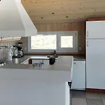 Alana - 346m From The Sea By Interhome Ferienhaus Hjørring