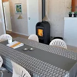 Ferienhaus Alana - 346m From The Sea By Interhome Hjørring