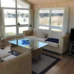 Alana - 346m From The Sea By Interhome *