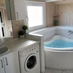 Ferienhaus Alana - 346m From The Sea By Interhome