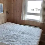 Ferienhaus Alana - 346m From The Sea By Interhome *
